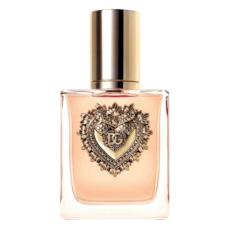 Dolce&Gabbana Devotion Eau de Parfum (EdP) Ausverkauf
