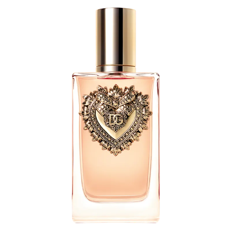 Dolce&Gabbana Devotion Eau de Parfum (EdP) Angebot