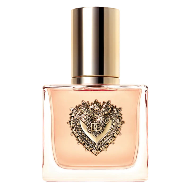 Dolce&Gabbana Devotion Eau de Parfum (EdP) Mega-Angebot