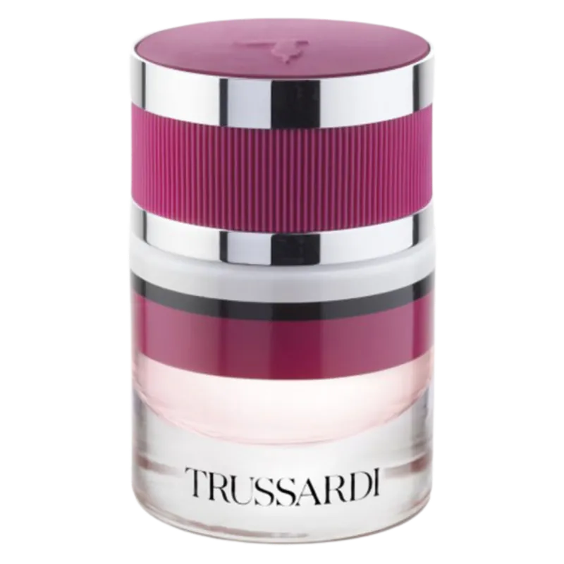 Trussardi Ruby Red Eau de Parfum (EdP) Markenprodukt