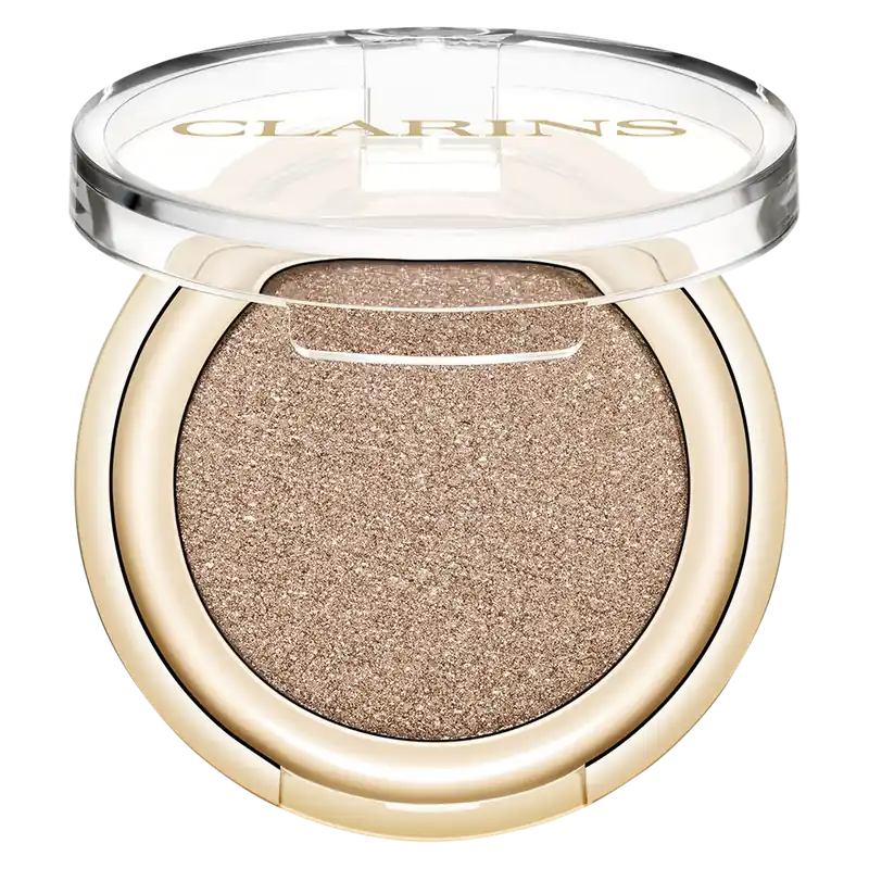 Preis Gesenkt Clarins Ombre Skin Mono Lidschatten