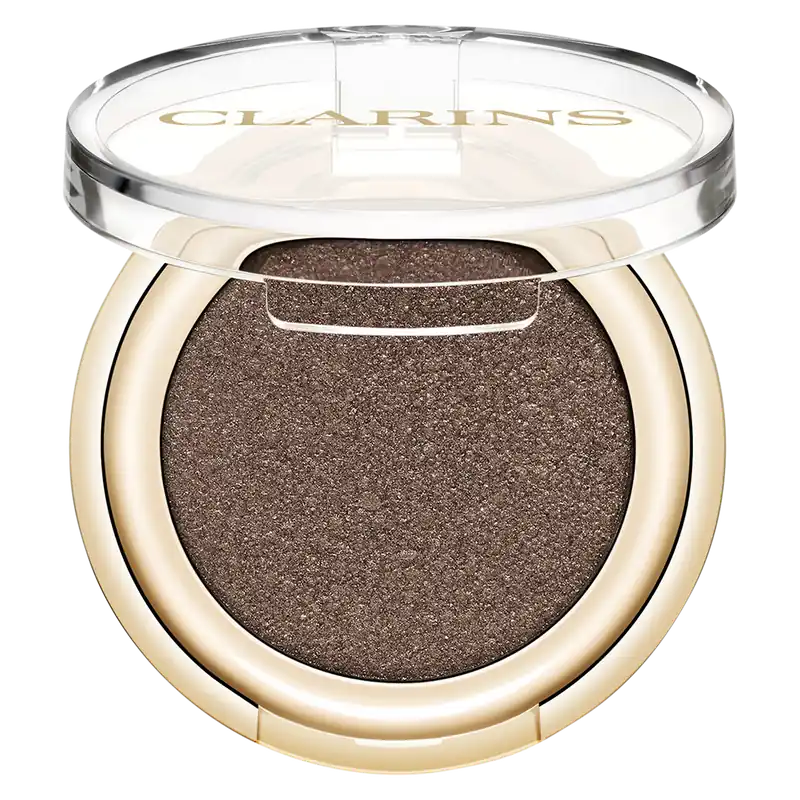 Clarins Ombre Skin Mono Lidschatten Kracherpreis