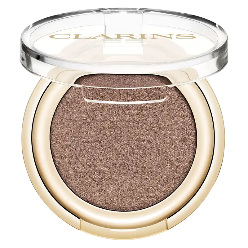 Clarins Ombre Skin Mono Lidschatten Schneller Versand