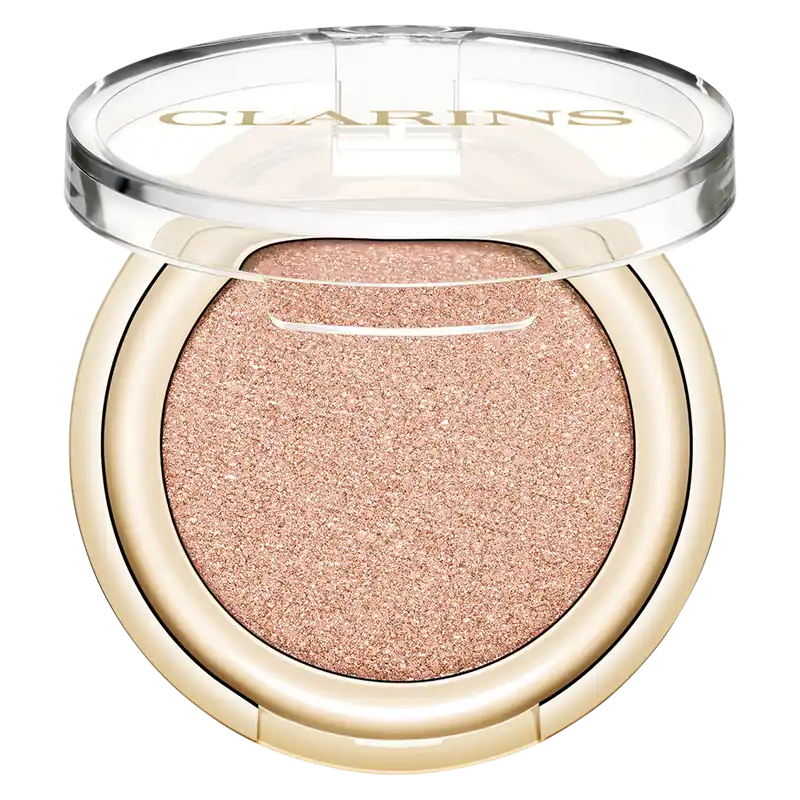 Preiswert Clarins Ombre Skin Mono Lidschatten
