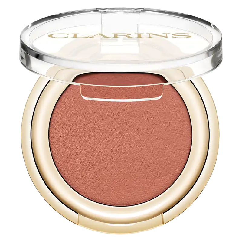 Clarins Ombre Skin Mono Lidschatten Billig