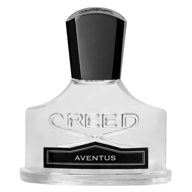Creed Aventus Eau de Parfum (EdP) Bestpreis