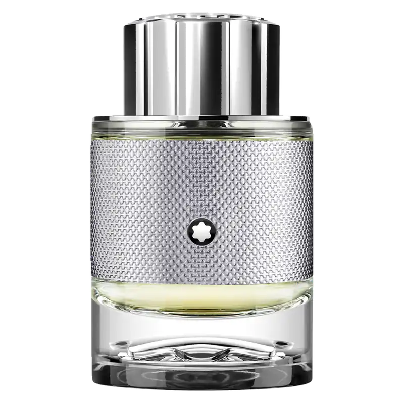 Direktkauf Montblanc Explorer Platinum Eau de Parfum (EdP)
