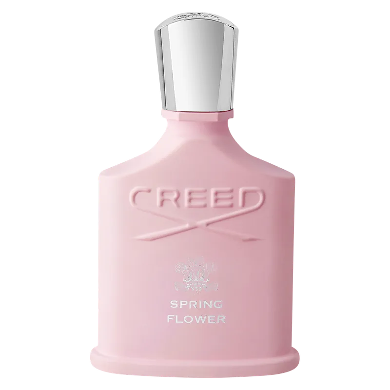 Creed Spring Flower Eau de Parfum (EdP) Billig