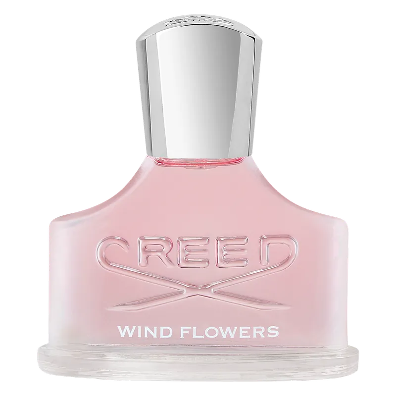 Direktkauf Creed Wind Flowers Eau de Parfum (EdP)