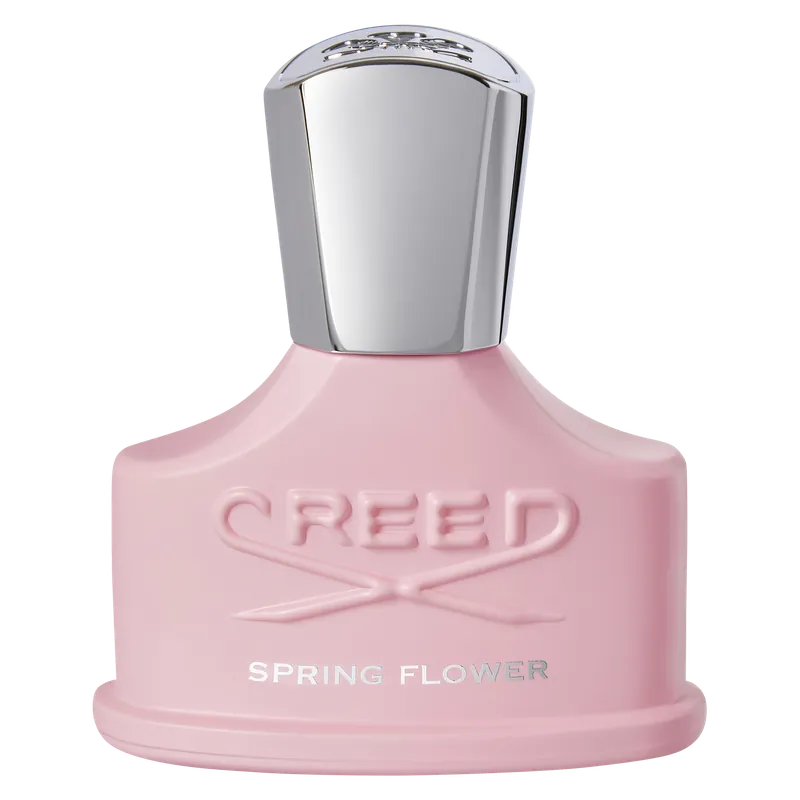Creed Spring Flower Eau de Parfum (EdP) Preisknaller