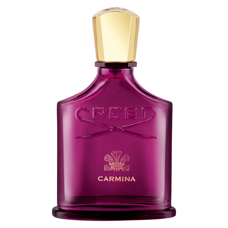 Creed Carmina Eau de Parfum (EdP) Sale
