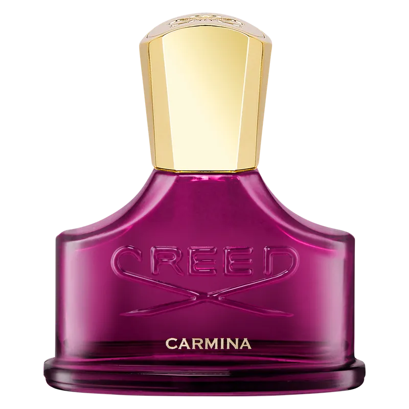 Creed Carmina Eau de Parfum (EdP) Expressversand