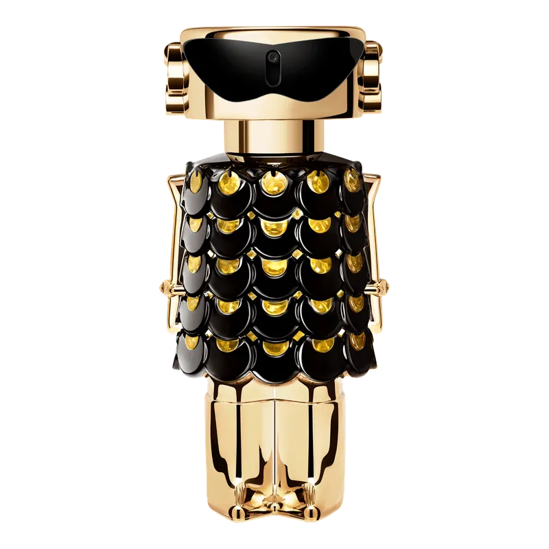 Rabanne Fame Parfum Refillable Günstig