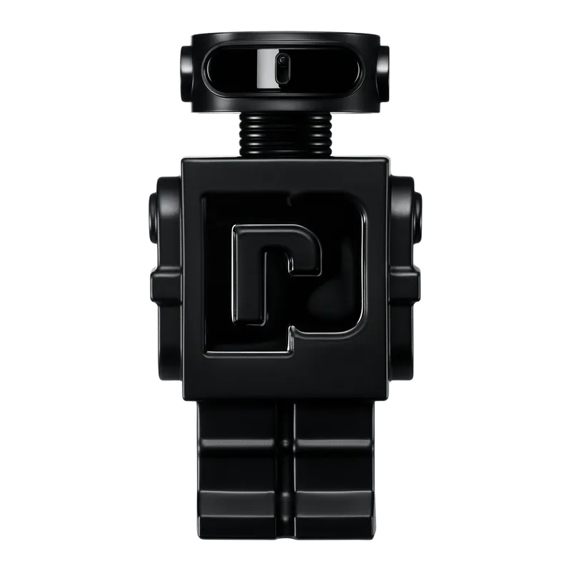Rabanne Phantom Parfum Refillable Expressversand