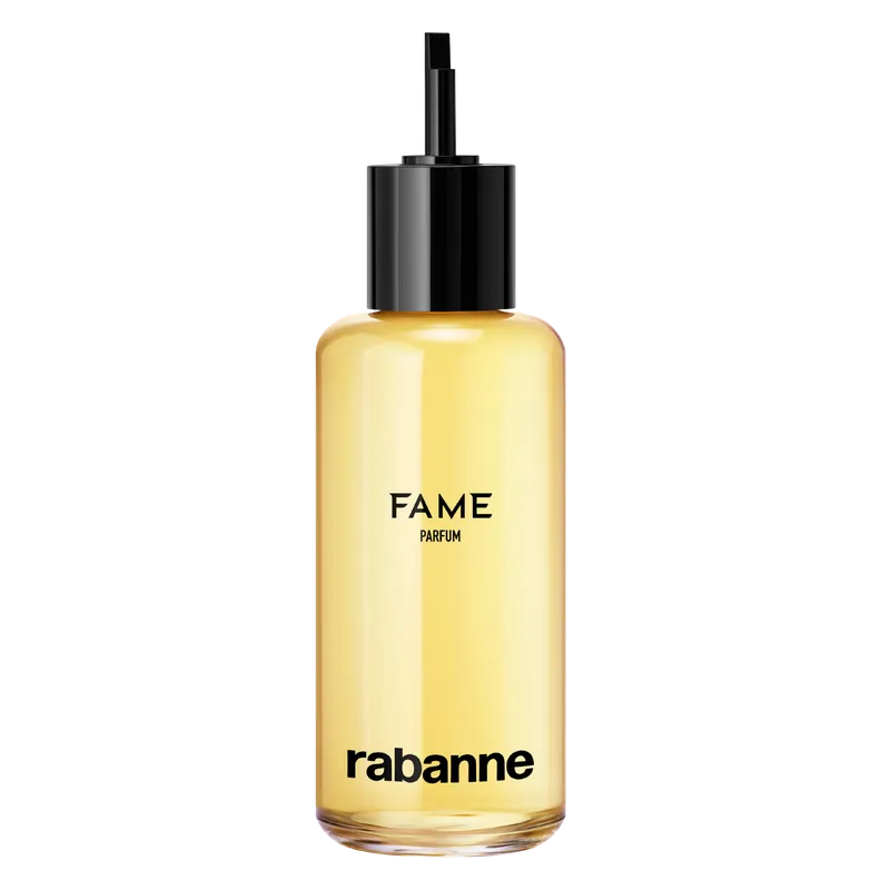 Rabanne Fame Parfum Refill Top-Preis