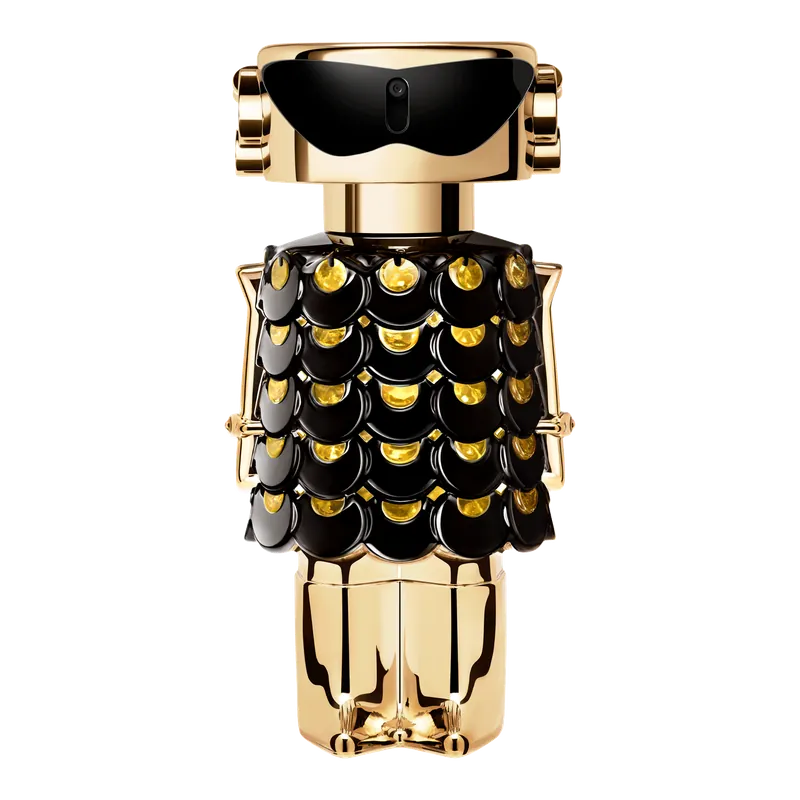 Rabanne Fame Parfum Wochenendangebot