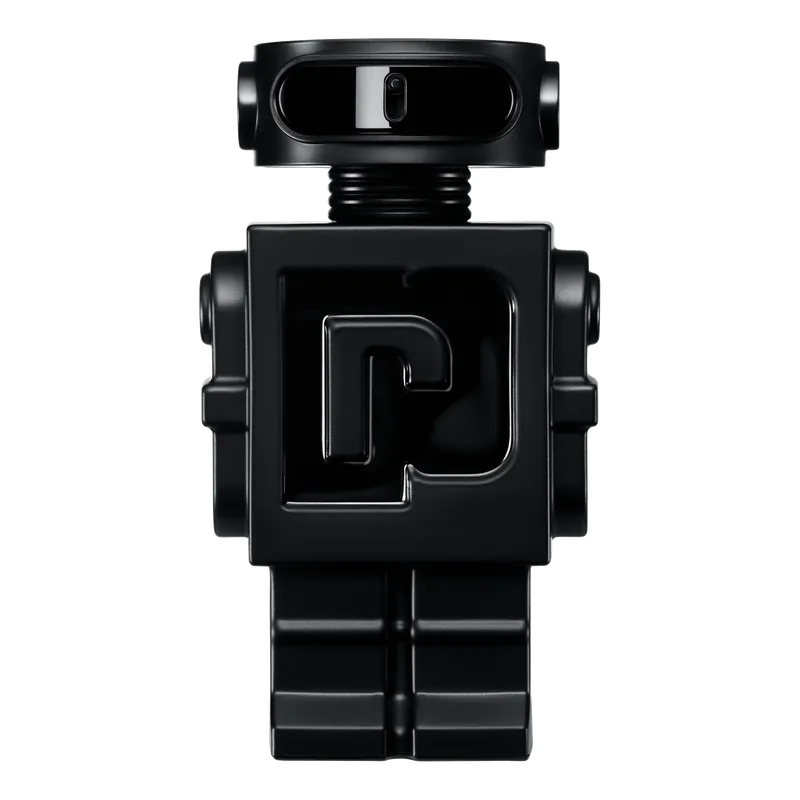 Rabanne Phantom Parfum Billig