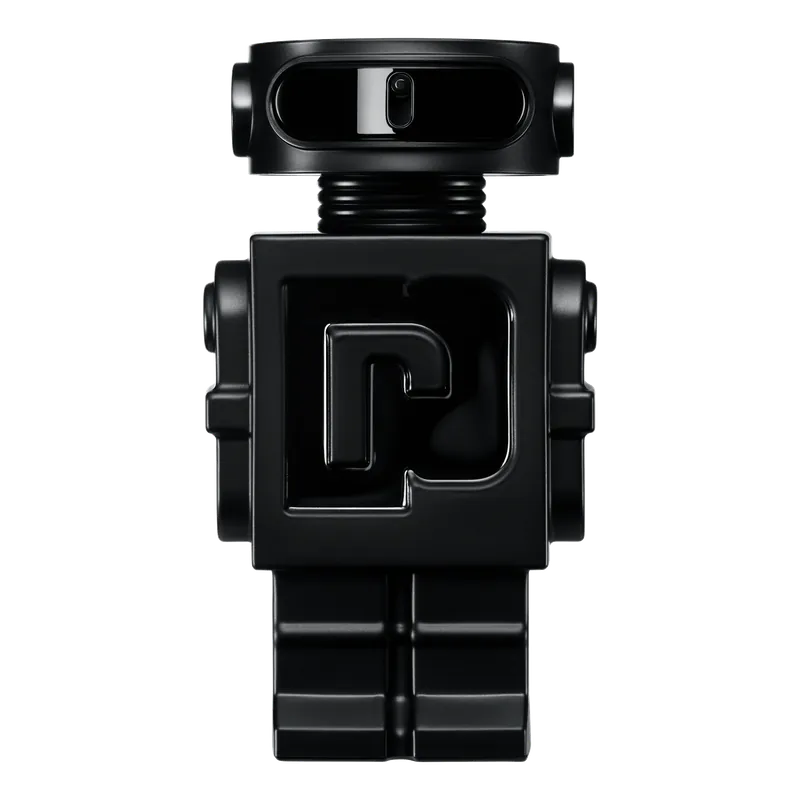 Knallerangebot Rabanne Phantom Parfum