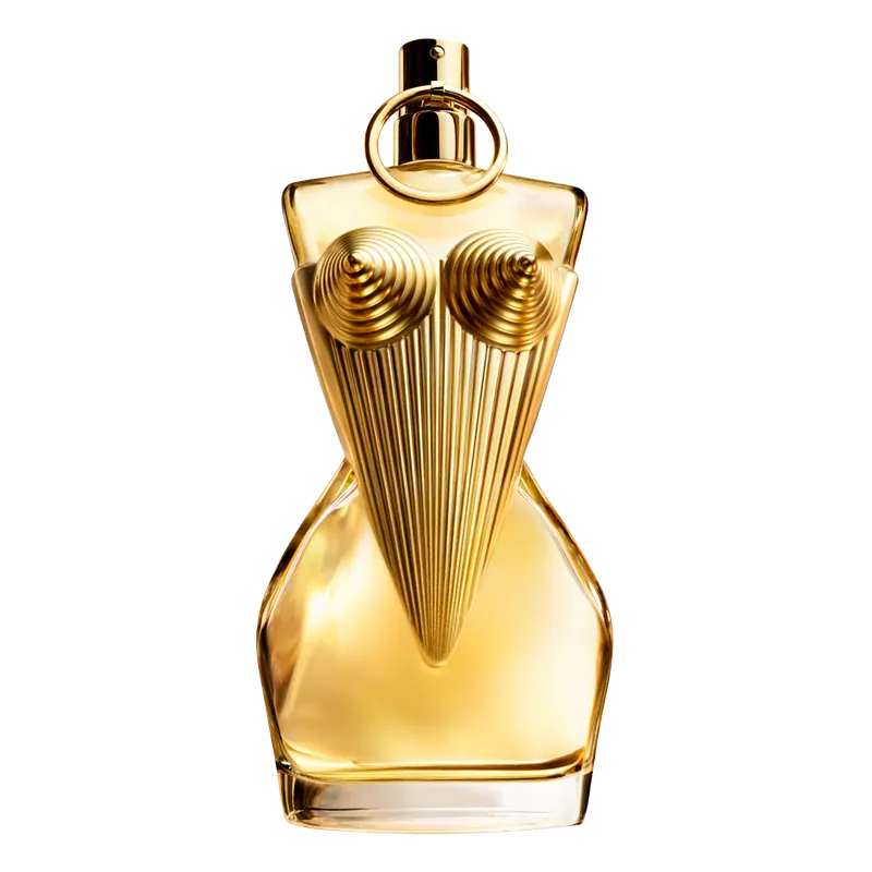 Kracherpreis Jean Paul Gaultier Gaultier Divine Eau de Parfum (EdP) Refillable