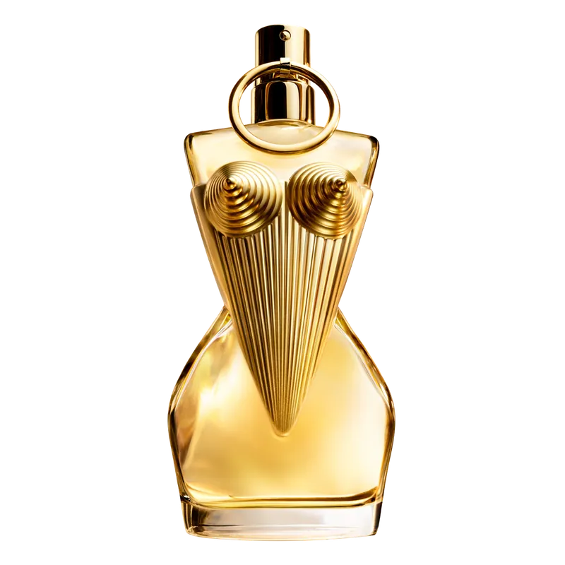 Jean Paul Gaultier Gaultier Divine Eau de Parfum (EdP) Refillable Preisreduziert