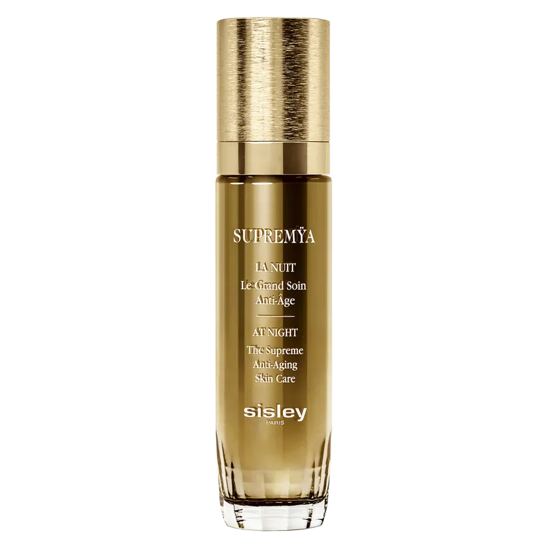 Neuheit Sisley Supremÿa Le Grand Soin
