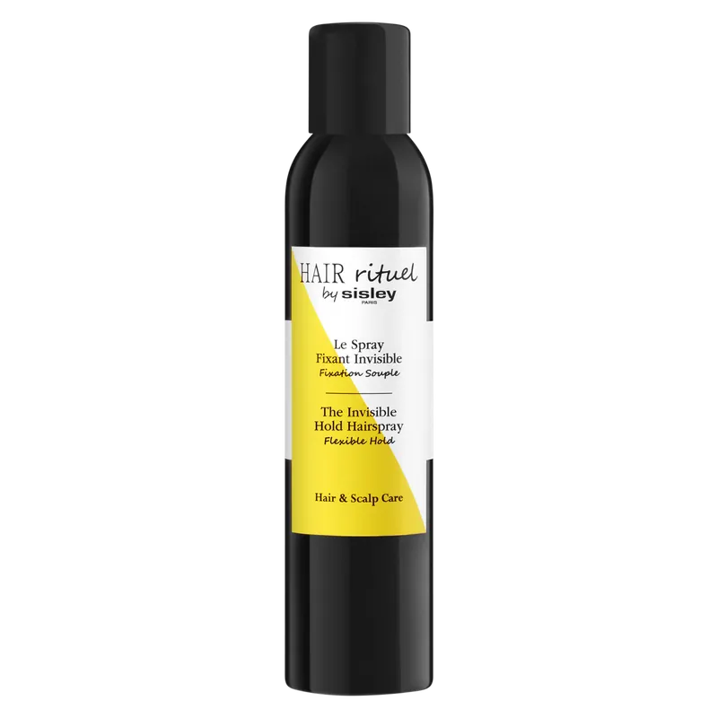Top-Angebot Hair Rituel by Sisley Le Spray Fixant Invisible / Hair Spray