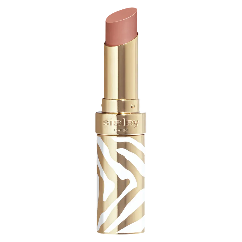 Ausverkauf Sisley Le Phyto Rouge Shine Lipstick