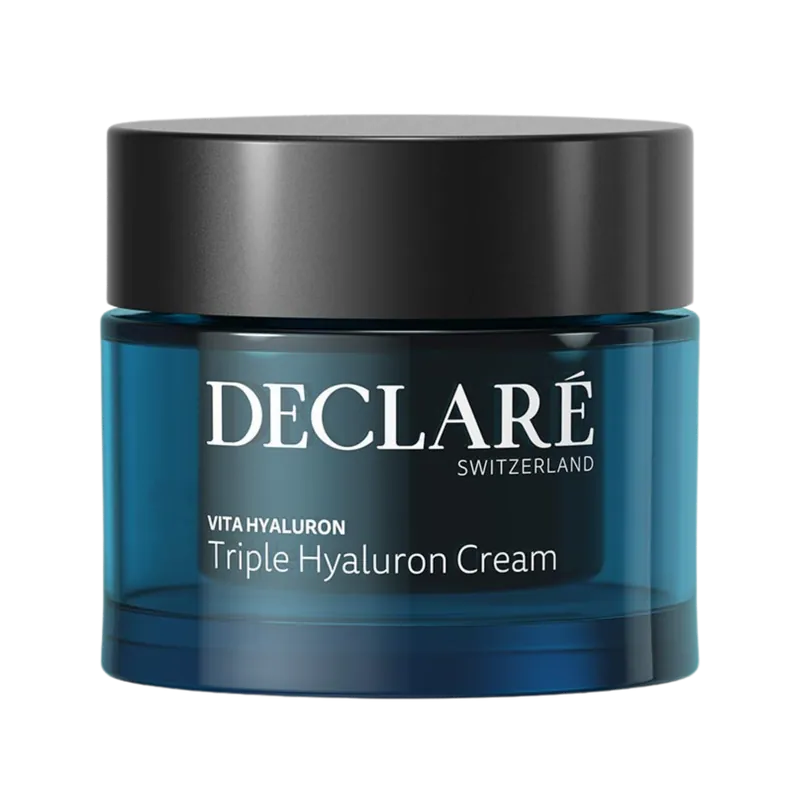 Declaré Men Vita Hyaluron Triple Cream Super-Preis