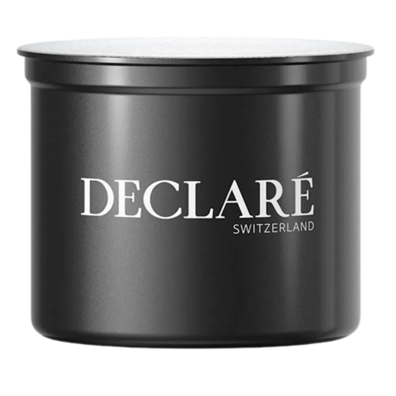 Sonderangebot Declaré Men Vita Hyaluron Triple Cream Refill