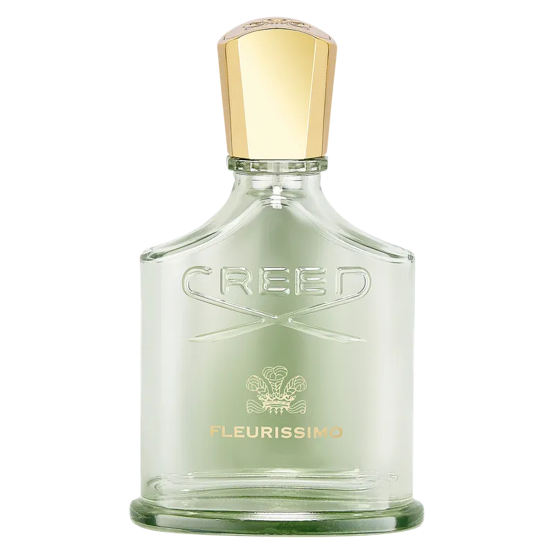 Neue Kollektion Creed Fleurissimo Eau de Parfum (EdP)