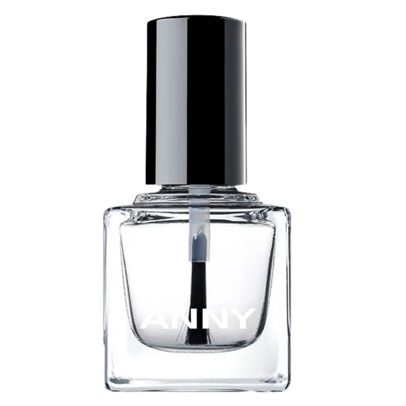 ANNY Meet Your Match Nagelpflege Neuheit