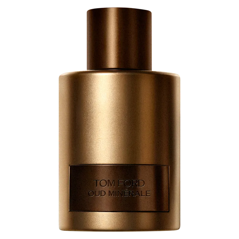 Sofort Bestellen Tom Ford Oud Minérale Eau de Parfum (EdP)
