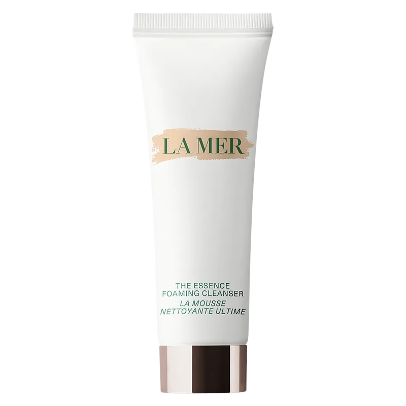 La Mer Reinigung The Essence Foaming Cleanser Preisknaller