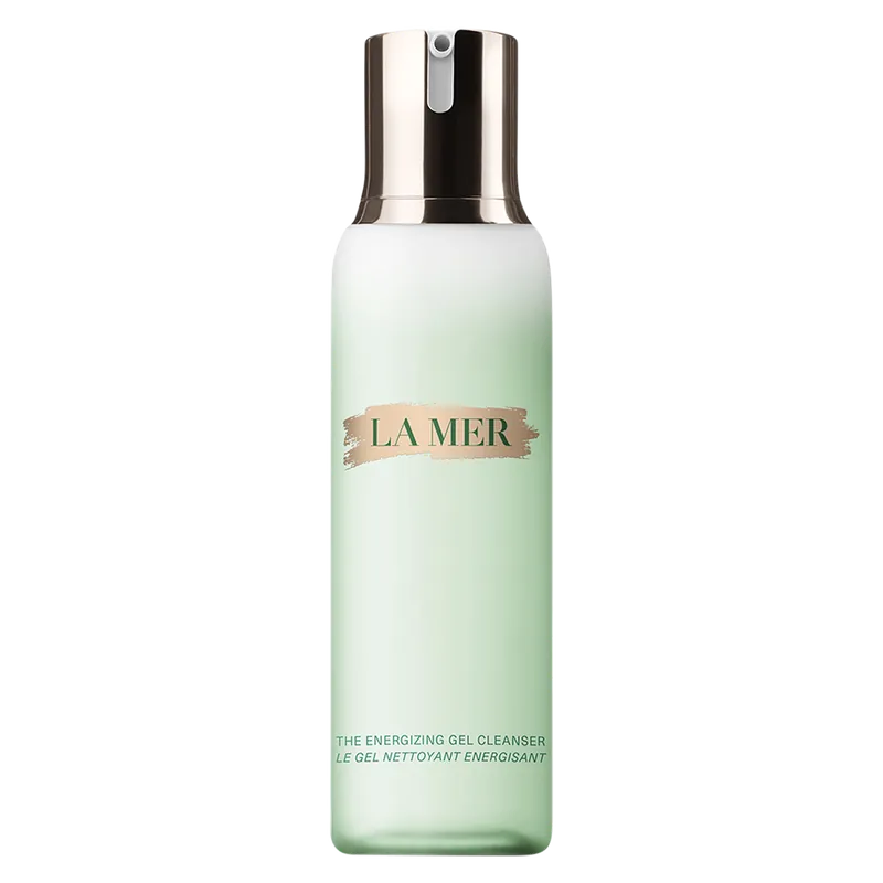 Preisknaller La Mer Reinigung The Energizing Gel Cleanser