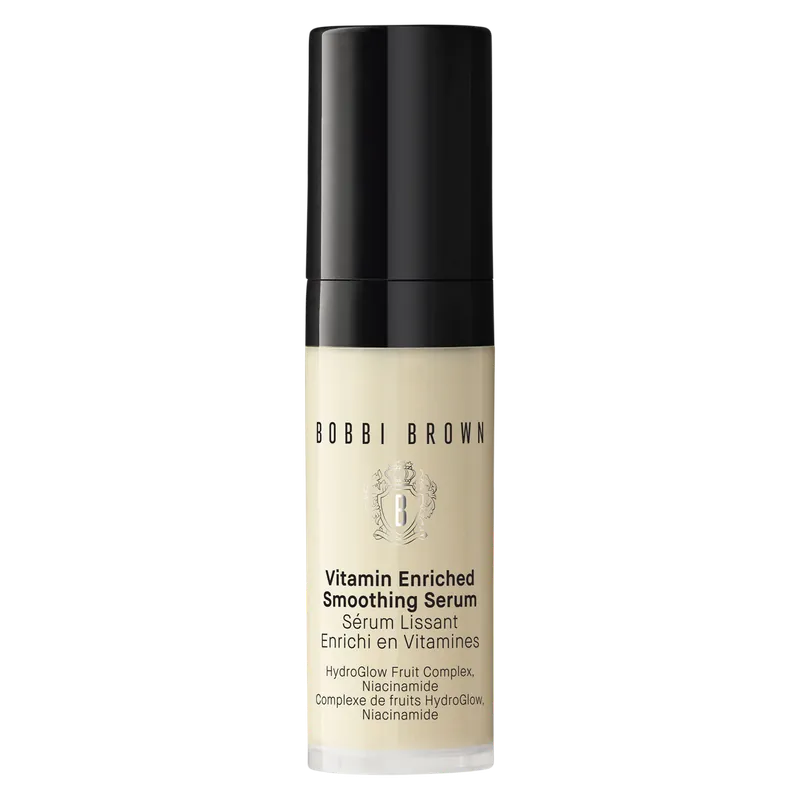 Jetzt Bestellen Bobbi Brown Extra Skincare Vitamin Enriched Smoothing Serum