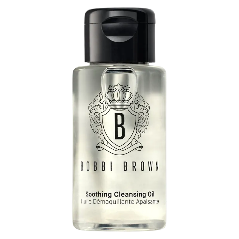 Ausverkauf Bobbi Brown Cleansers & Masks Smoothing Cleansing Oil