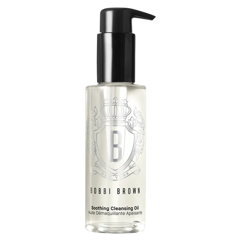 Bobbi Brown Cleansers & Masks Smoothing Cleansing Oil Knallerangebot