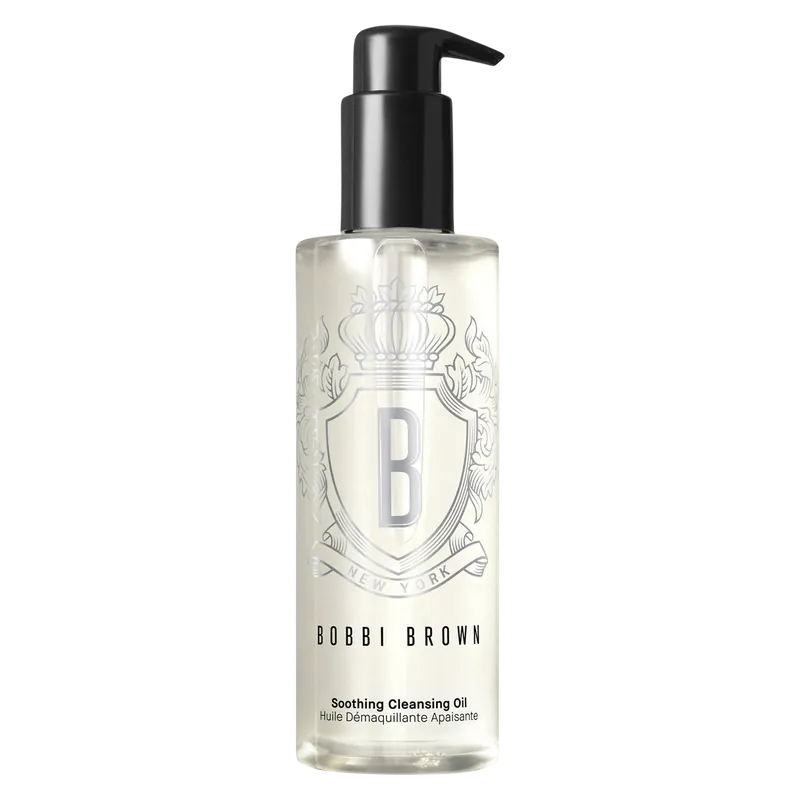 Beliebt Bobbi Brown Cleansers & Masks Smoothing Cleansing Oil