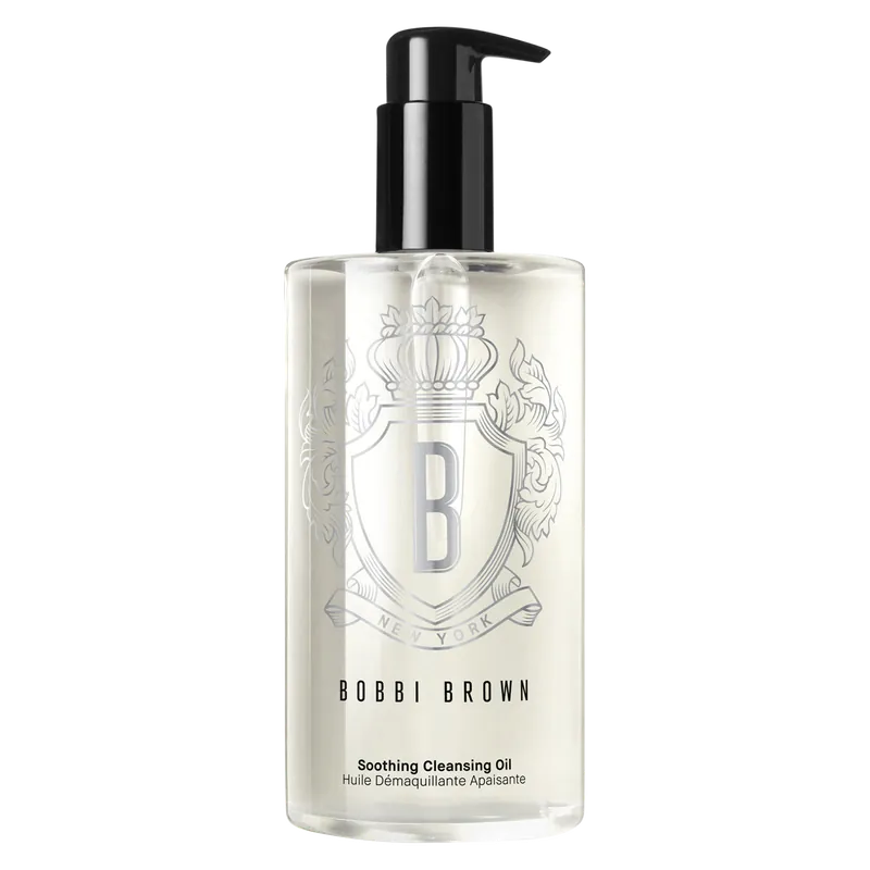 Online Kaufen Bobbi Brown Cleansers & Masks Smoothing Cleansing Oil