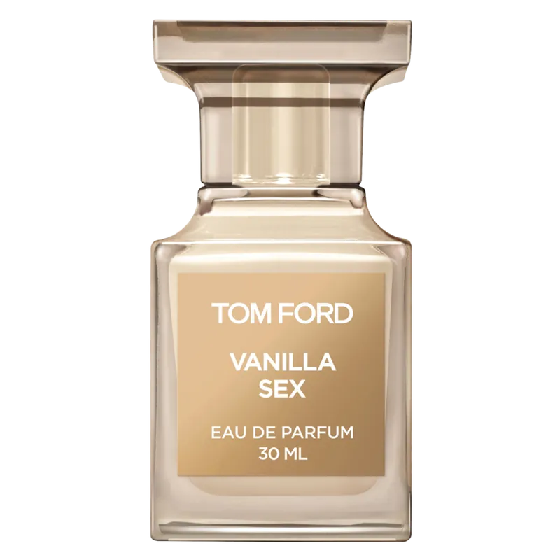 Tom Ford Private Blend Vanilla Sex Eau de Parfum (EdP) Must-Have