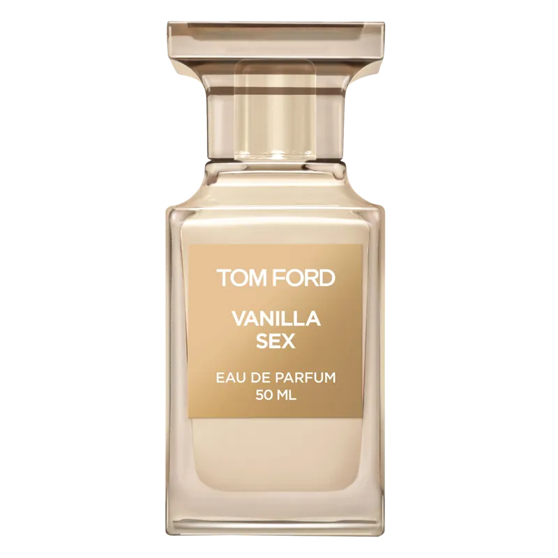 Tom Ford Private Blend Vanilla Sex Eau de Parfum (EdP) Ausverkauf
