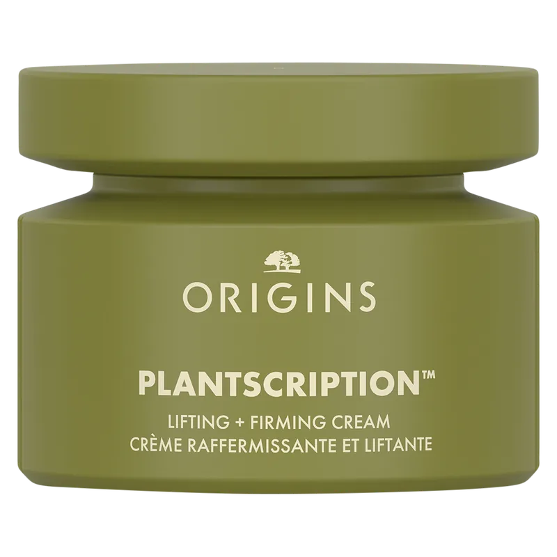 Origins Plantscription Lifting & Firming Cream Meistverkauft