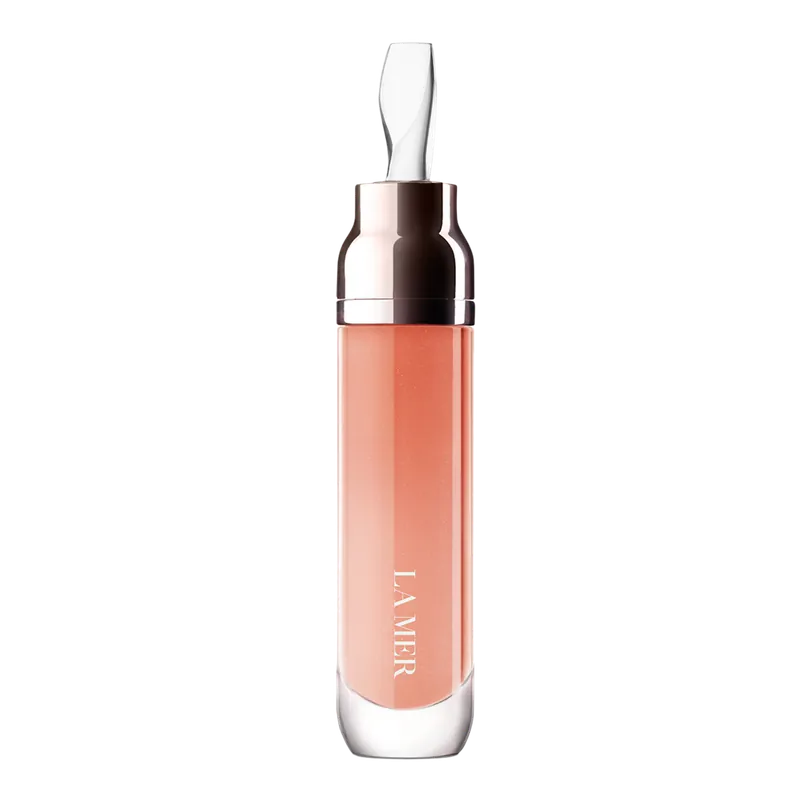 La Mer Lippenpflege Lip Volumizer Nur Für Kurze Zeit