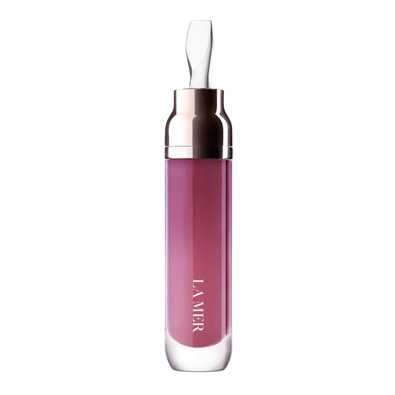 La Mer Lippenpflege Lip Volumizer Rabatt