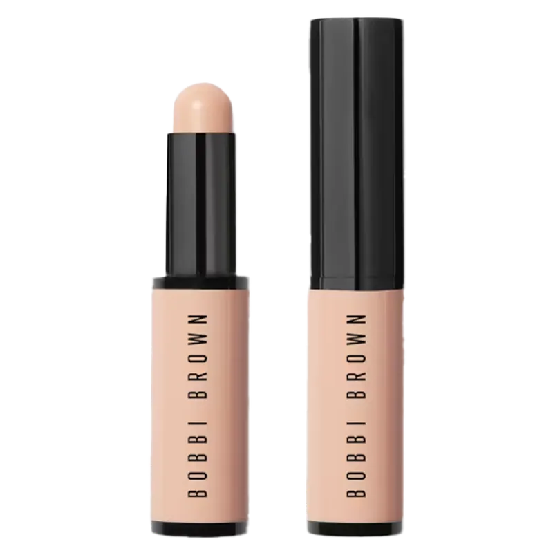 Sonderaktion Bobbi Brown Corrector Skin Corrector Stick