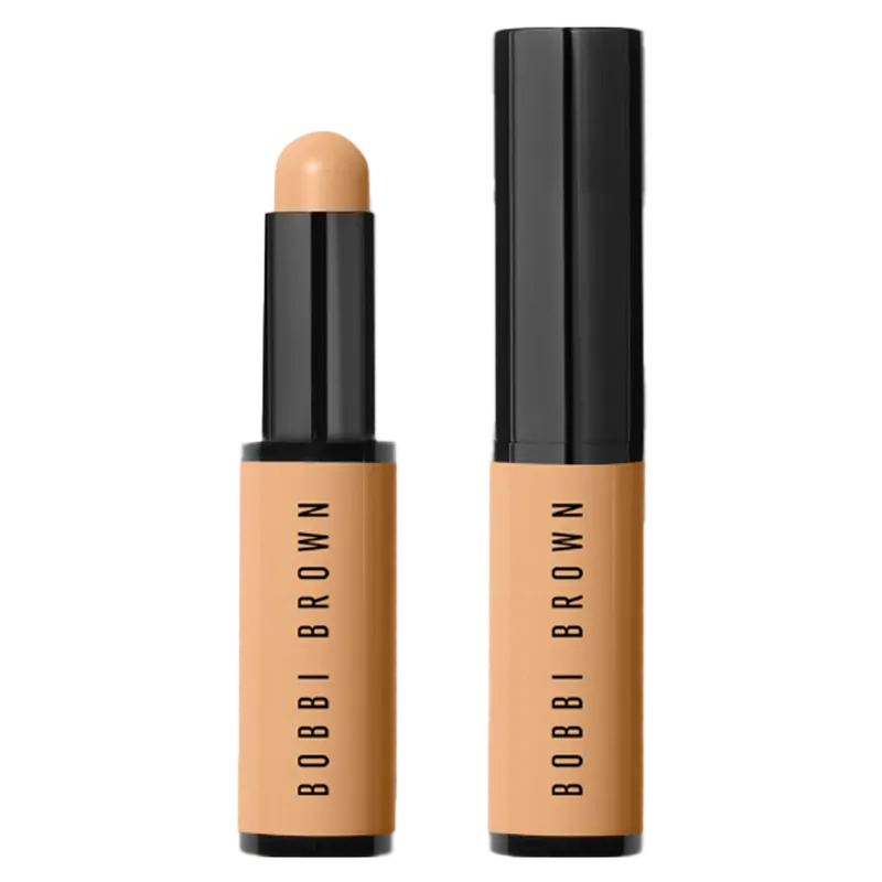 Bobbi Brown Corrector Skin Corrector Stick Letzte Chance
