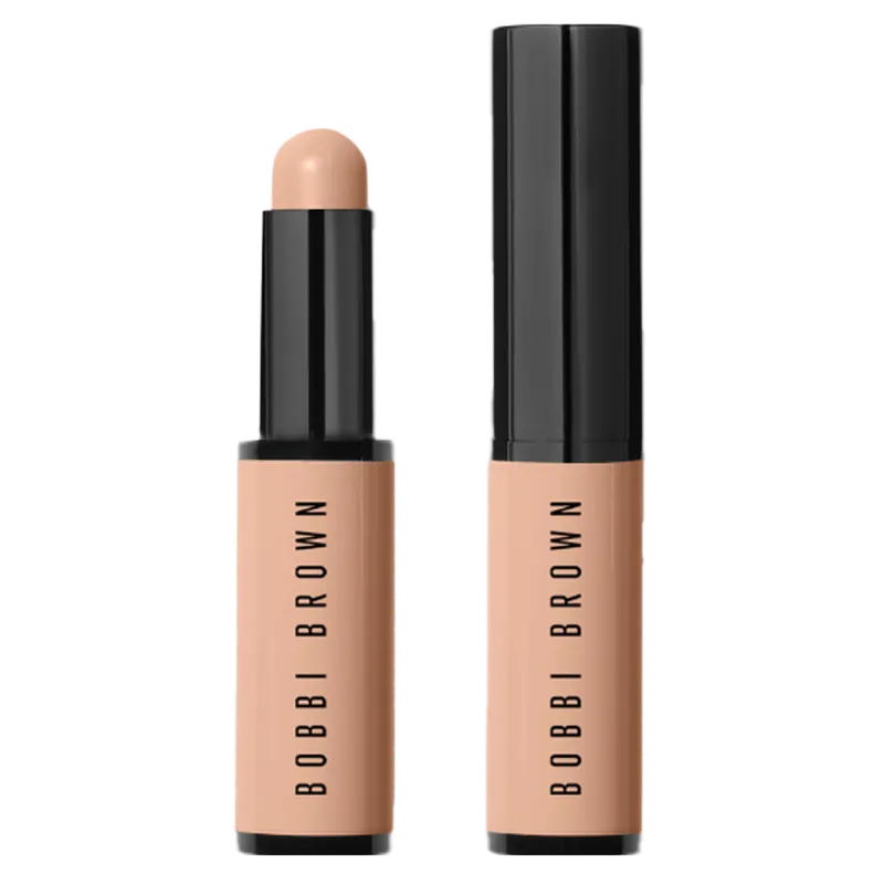 Finale Aktion Bobbi Brown Corrector Skin Corrector Stick