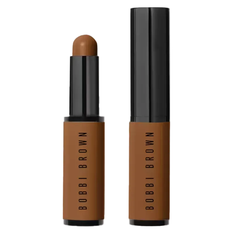 Bobbi Brown Corrector Skin Corrector Stick Angebot