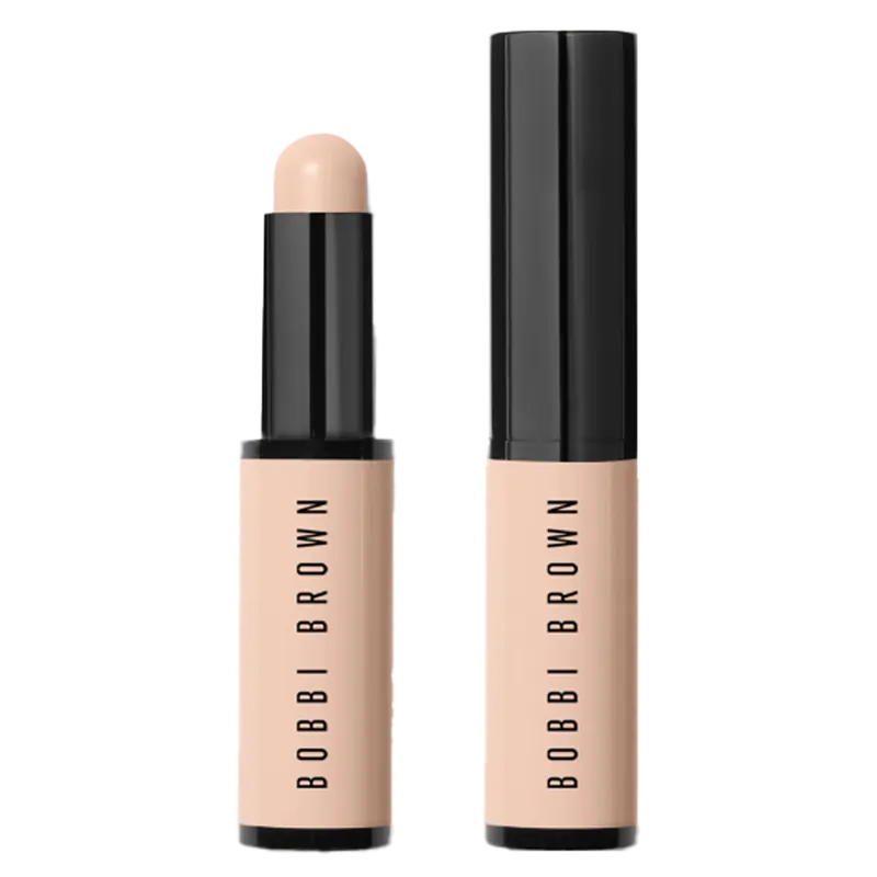 Schnäppchen Bobbi Brown Corrector Skin Corrector Stick