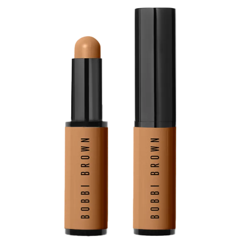 Preis Gesenkt Bobbi Brown Corrector Skin Corrector Stick